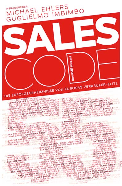 nafa-buchcover-sales-code